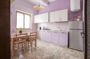 Fabiene Familyholidays