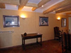 Maisons de vacances 