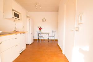 villa "Les Cactees" Petite résidence de tourisme classée 3 étoiles