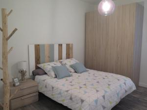 Apartamento VIVI Vida en Vitoria