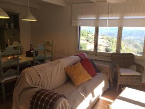 Montserrat La Calsina