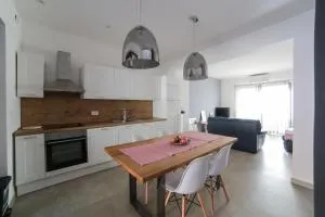 Lemon house - Opuzen