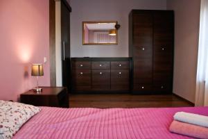 Apartament Sandomierskie Wzgórze