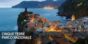 il quadrifoglio guesthouse