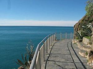 il quadrifoglio guesthouse