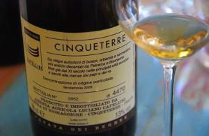 Il Quadrifoglio guesthouse