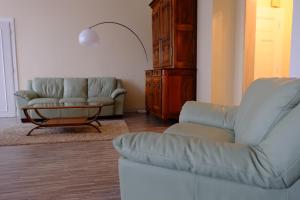 Hotels Mei Hotel-Restaurant : photos des chambres