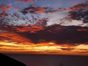 Les Gîtes Kajou - Mathurin Noël