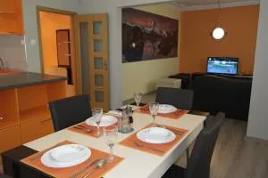 Water House - Dibich