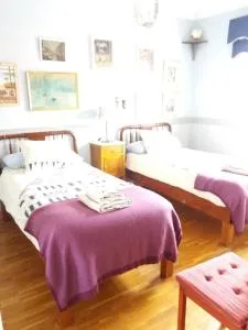 Apartamento Belén - La Laguna