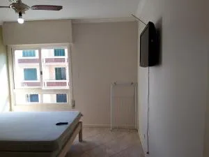 Edifício Torre de Prata - Torres