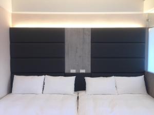 Joy Inn