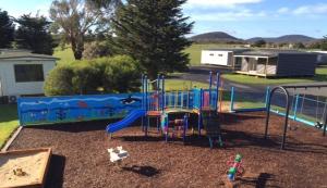 BIG4 Low Head Tourist Park