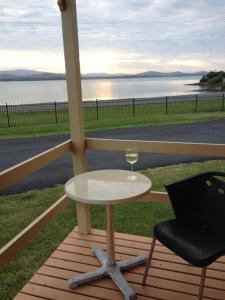 BIG4 Low Head Tourist Park