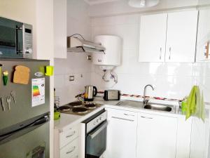 Departamento Arrieros