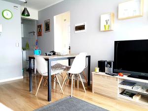 Departamento Arrieros