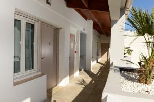 Hotels Le Maray : photos des chambres