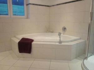 Appartement Bergblick II - MODERN LIVING