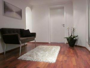 Appartement Bergblick II - MODERN LIVING
