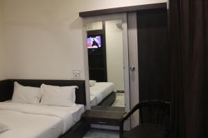 Hotel Delight