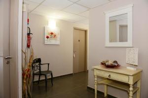 Hotels Le Maray : photos des chambres