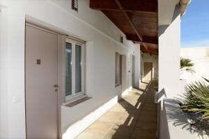 Hotels Le Maray : photos des chambres