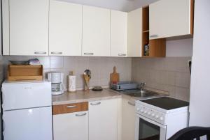 Apartment Ana M