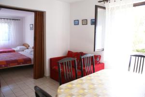 Apartment Ana M 