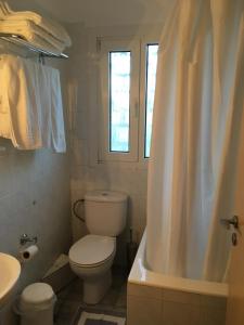 Hotel Orestion - Bike and motorcycle friendly hotel