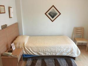 Hotel Orestion - Bike and motorcycle friendly hotel