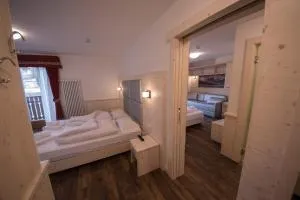 尼亚加拉酒店 - 韦尔米廖