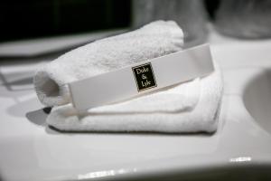 Hotel Artemis Amsterdam