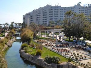 APCOSTAS - Marina Mar 1a Línea