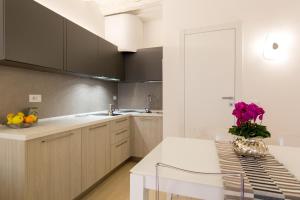 " CASA SAVONAROLA " centro storico