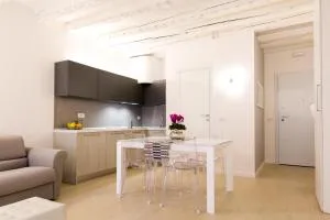 " CASA SAVONAROLA " centro storico - 布伦塔河畔皮亚佐拉