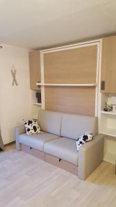 Appartements MEIJE 3 : photos des chambres