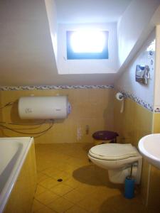 Guest House Tha Place