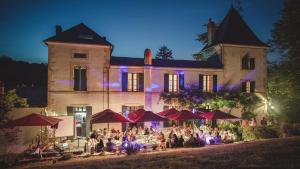 Domaine du Val d'Atur - Grand Perigueux photo 6