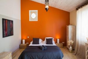 B&B / Chambres d'hotes Apres La Sieste : photos des chambres