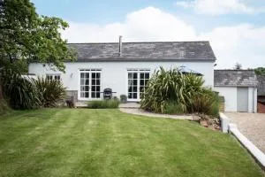 Burrows - Newton Poppleford