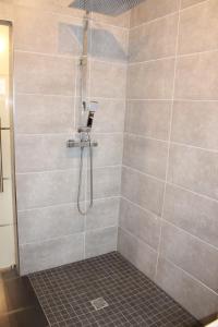 Ferienwohnung Albblick 1 Münsingen