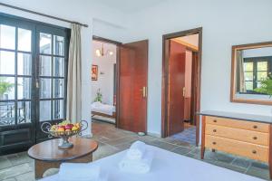 Pilio Sea Horizon Hotel Pelion Greece