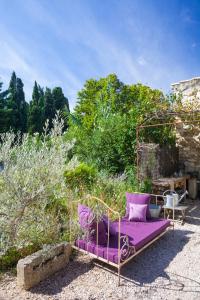 B&B / Chambres d'hotes Apres La Sieste : photos des chambres