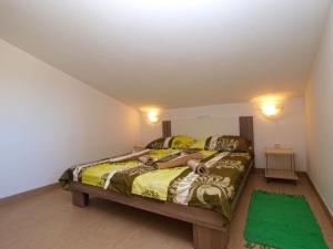Apartments Biljana 1480 
