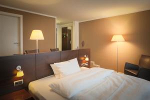 Altera Hotel