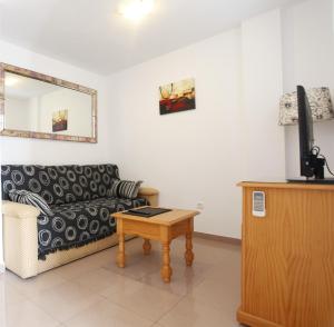 BBQ Evita Beach Club