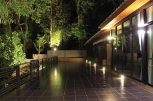 Pagoda Sight Residence