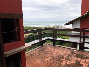 Residencial Casa Santinho