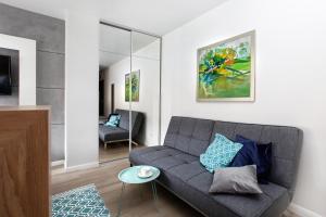 Apartments Old Town Ogarna & by Noclegi Renters