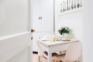 Suite Rondanini
